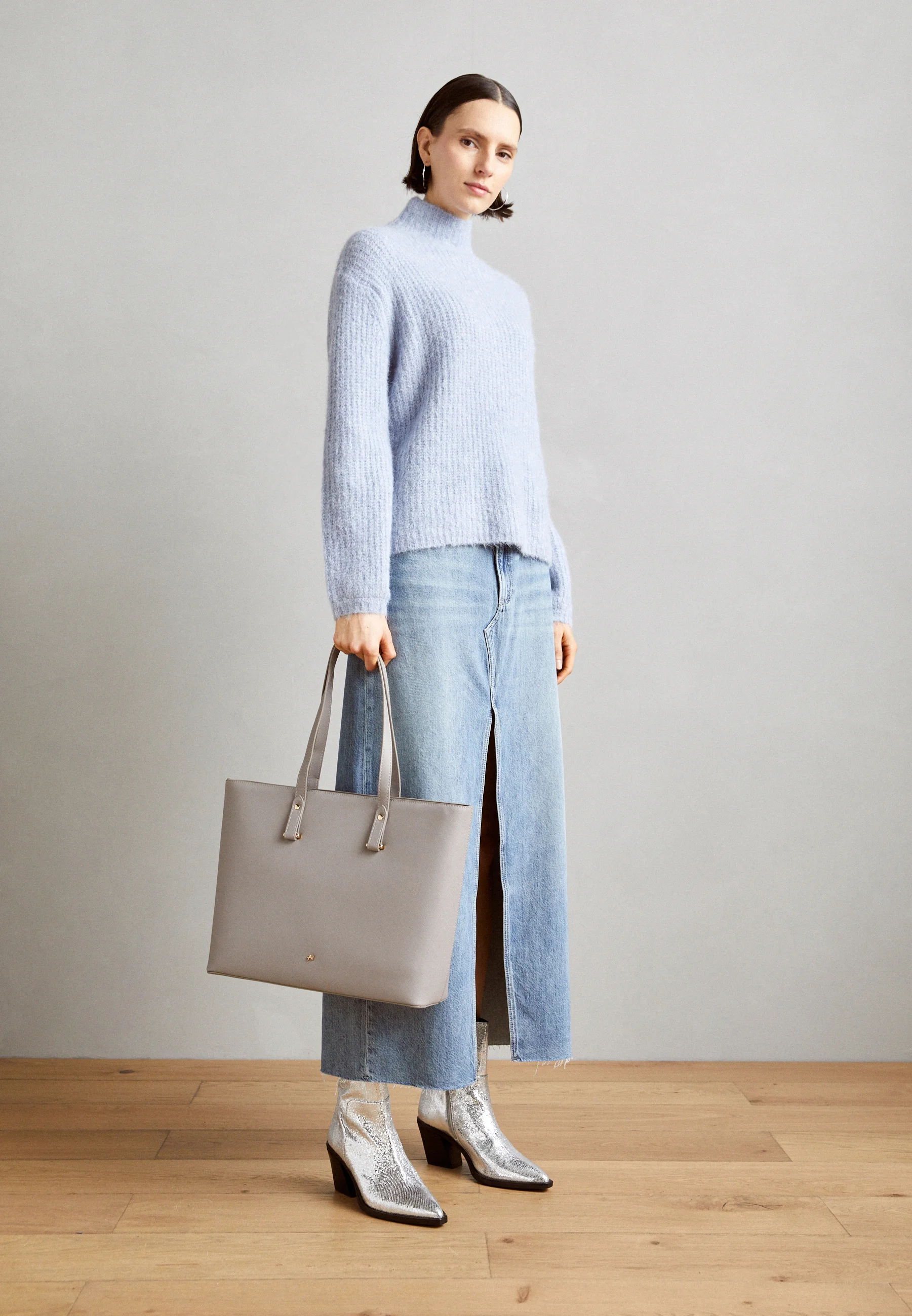 Anna Field SET - Bolso de hombro