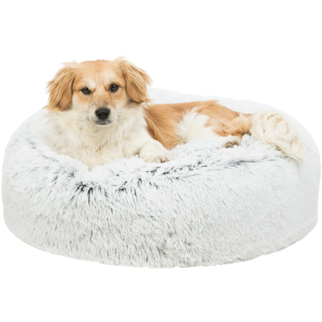 Trixie Hundekissen Trixie Kissen Harvey 80 cm