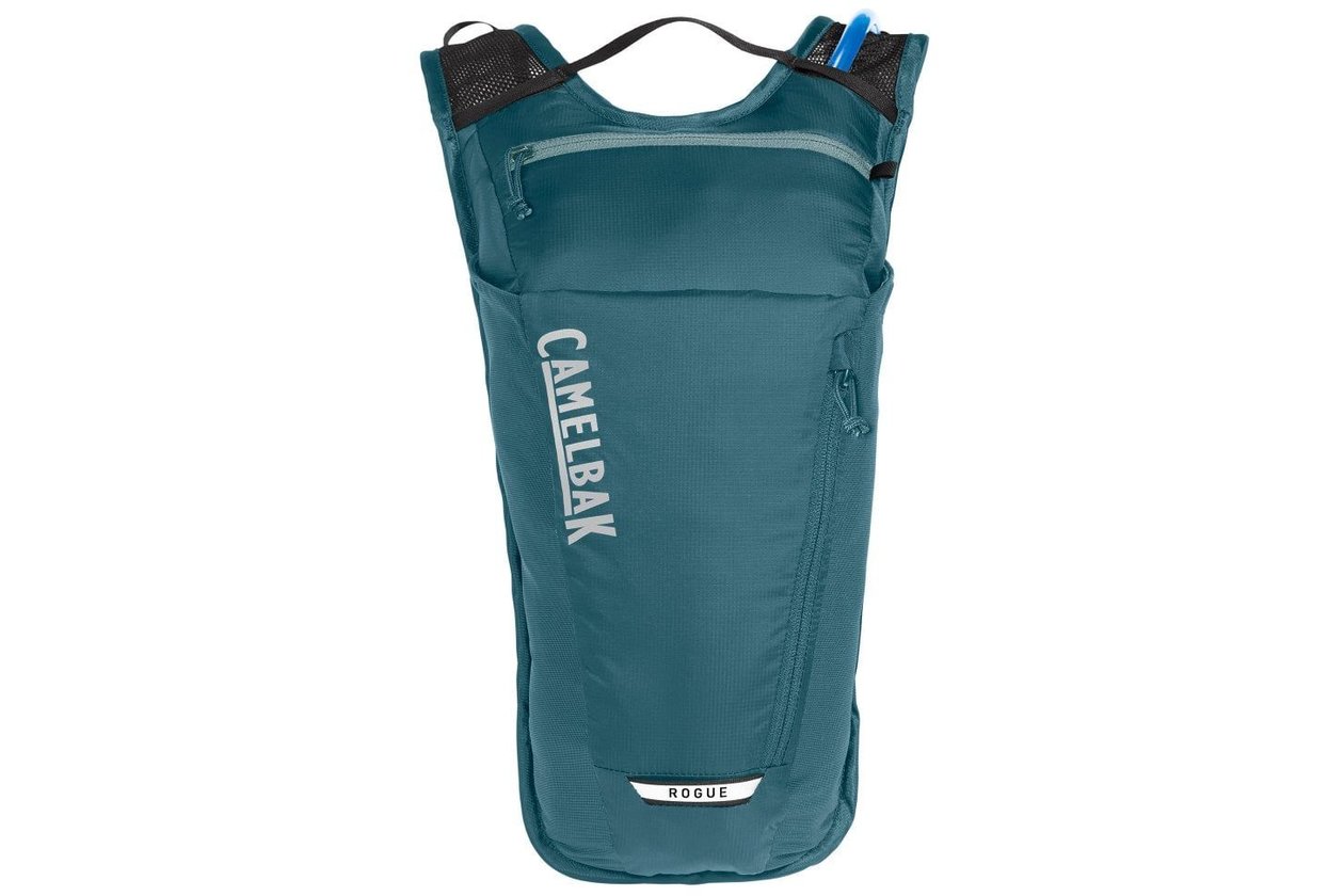 Camelbak Damen Rogue Light Trinkrucksack 7