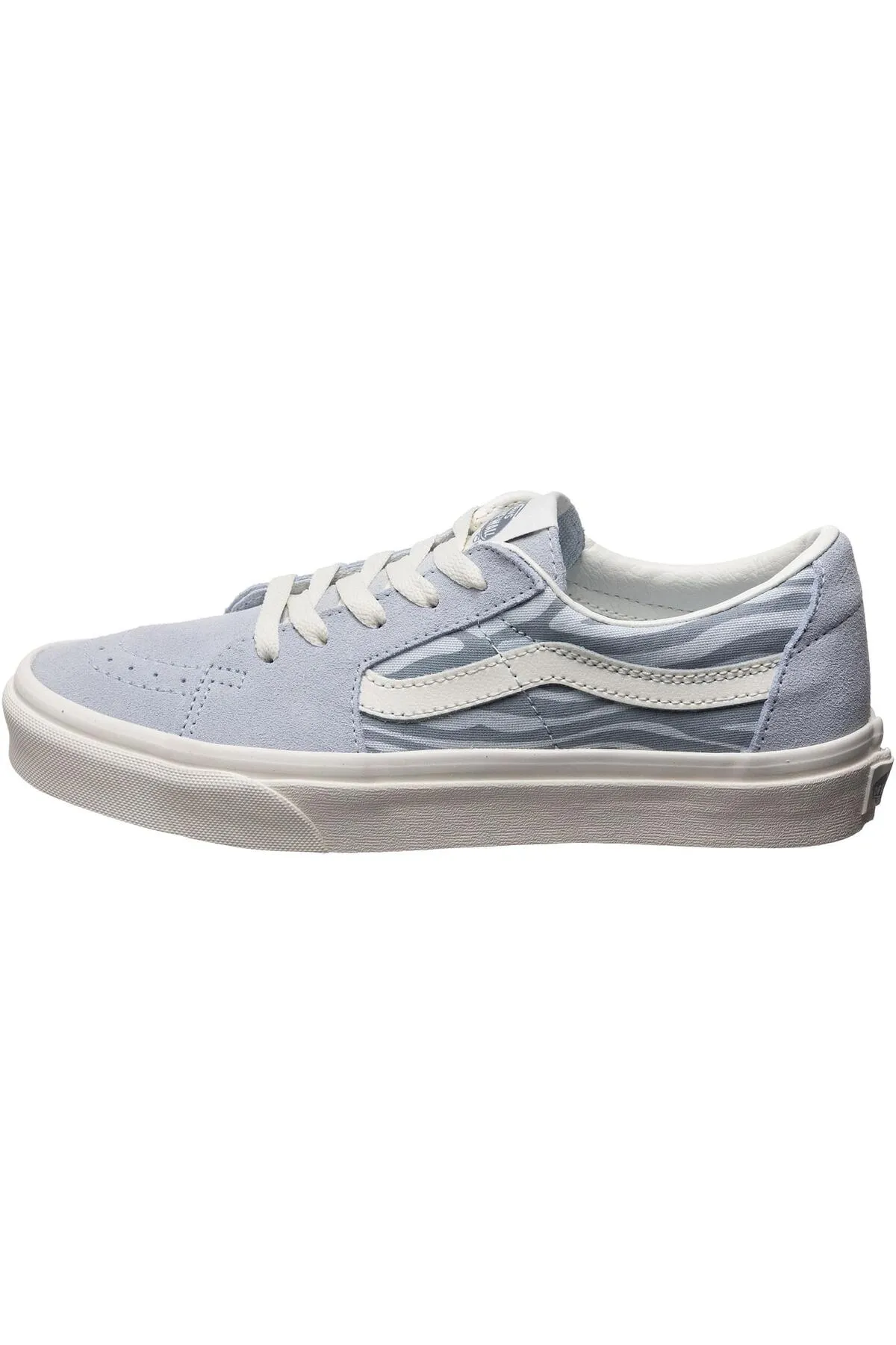 Vans  Unisex Vans Ua Sk8-Low Kontrast Schuhe