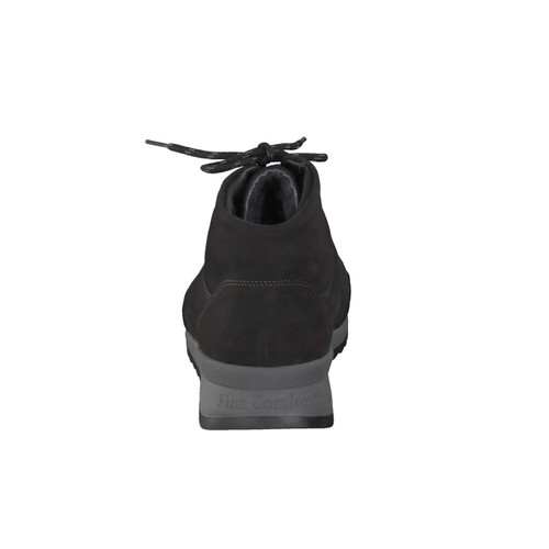 Schnürschuh-28510090091 Finn Comfort