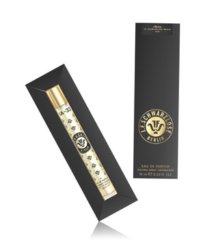 J.F. Schwarzlose Berlin 1A-33 Eau de Parfum 10 ml