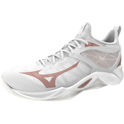DAMEN VOLLEYBALLSCHUHE WAVE DIMENSION(W)