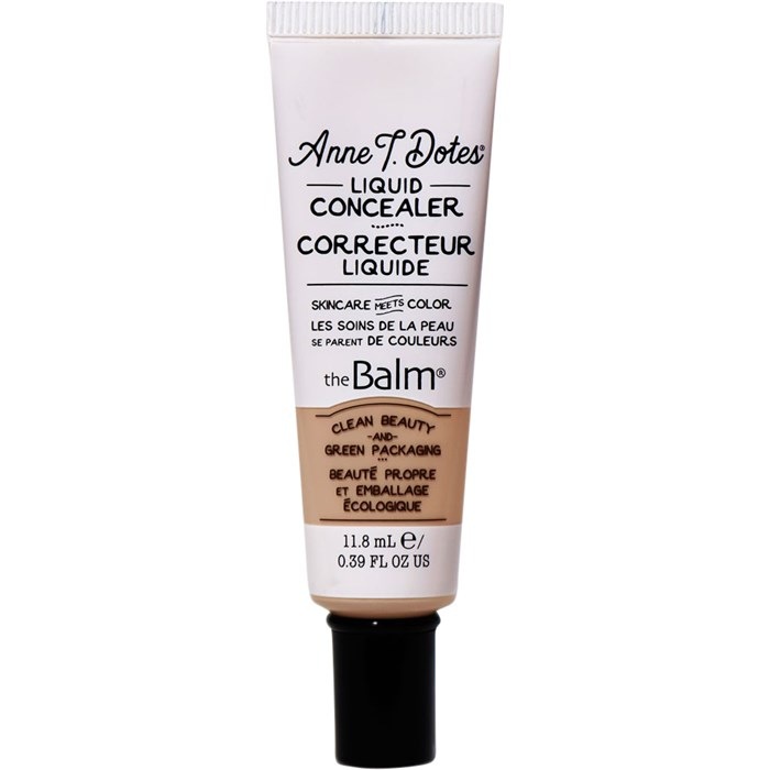 Flüssig Concealer