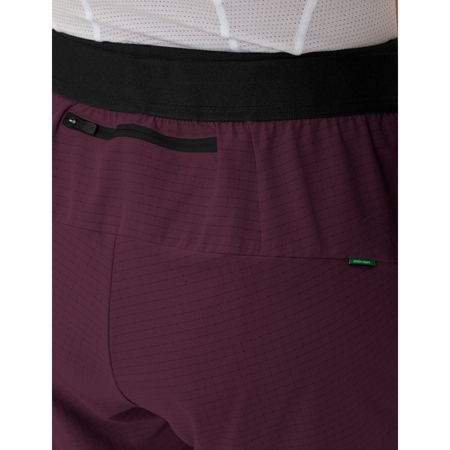 Altissimi II Fahrrad Shorts Damen
