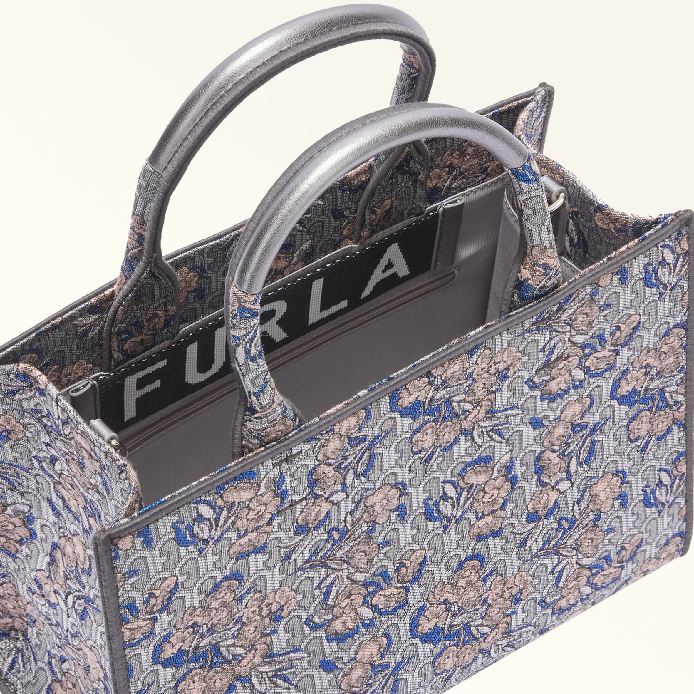 Furla Opportunity