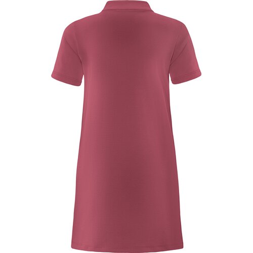 DAMEN KLEID ELLIW-KLEID