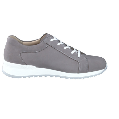 Schnürschuh-26614490036 Finn Comfort
