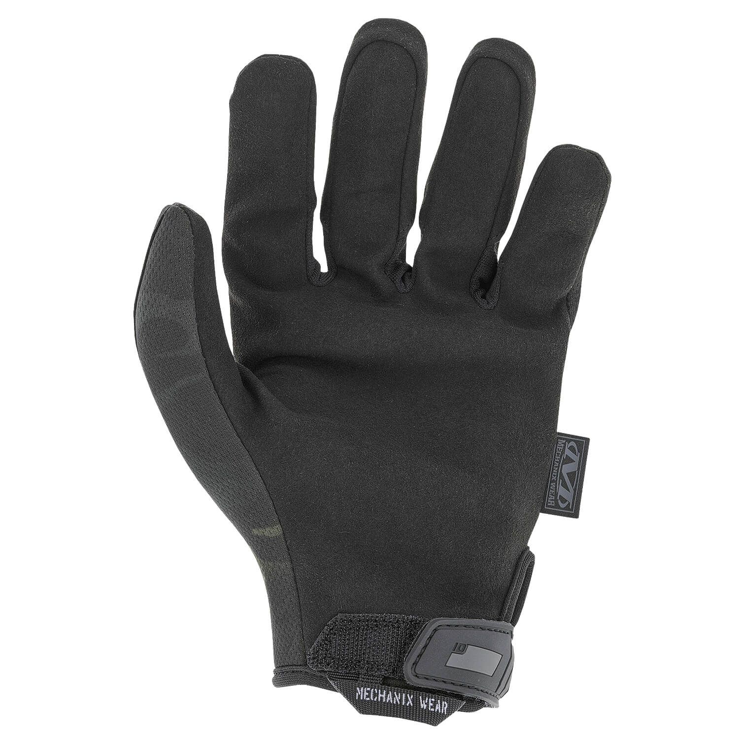 Handschuhe Original
