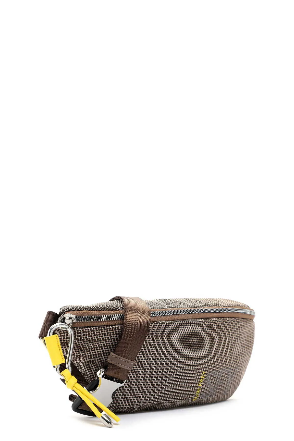 SURI FREY  Gürteltasche SURI Sports Marry