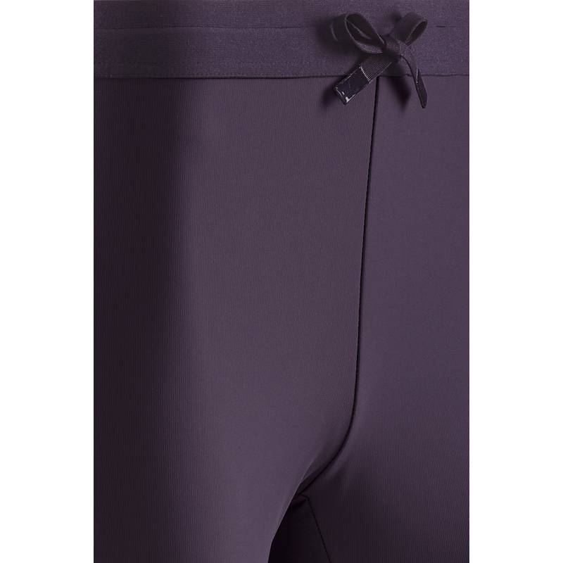 CEP Tights Herren