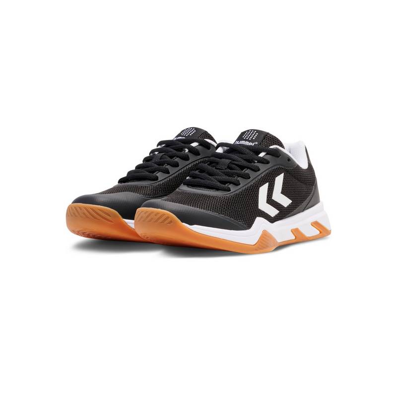 hummel COURT CLASSIC Hallenschuhe