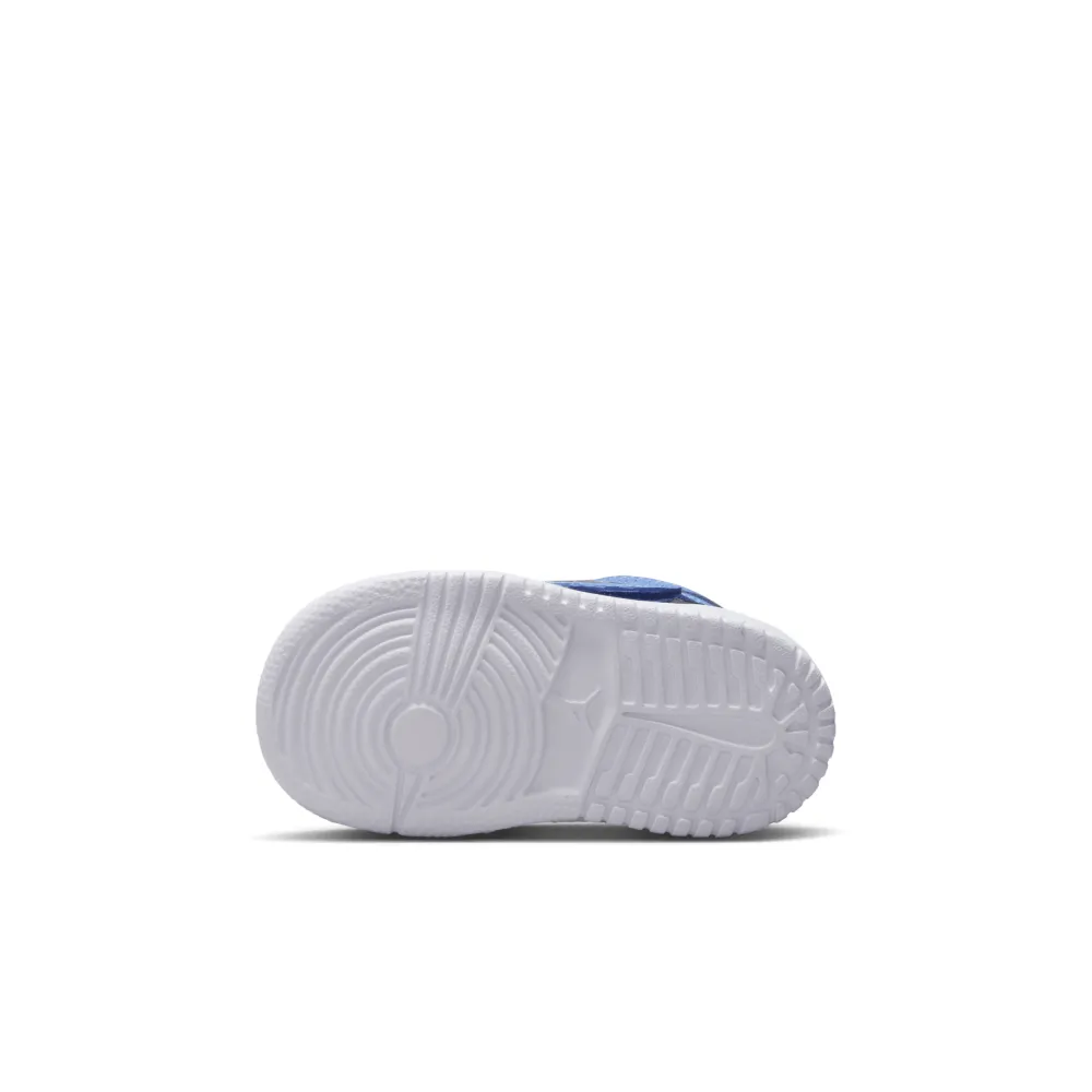 NIKE JORDAN Sky 1 BQ7196-401 / blau