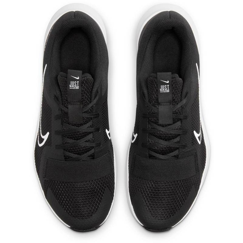 Nike MC TRAINER 2 Fitnessschuhe Herren