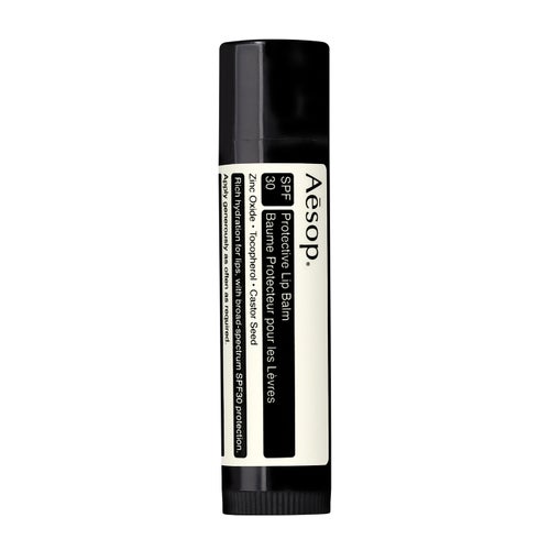 Aesop ochranný balzám na rty s ochranou proti slunci SPF 30 5,5 gramů