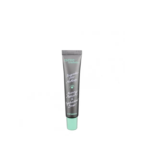 Prebase para ojos Dew Eyes - Maquillaje