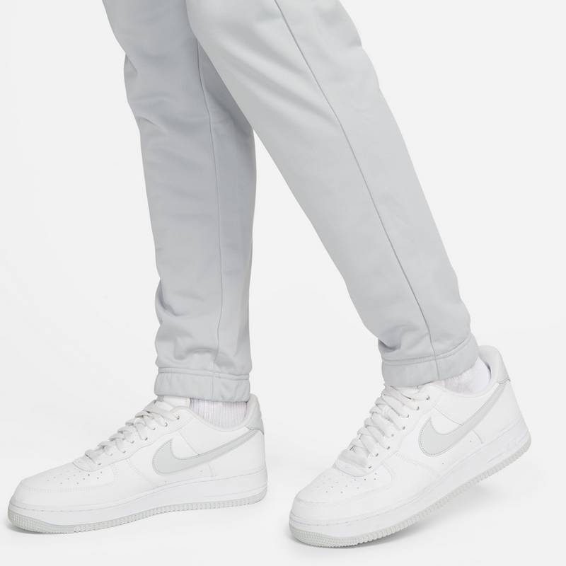 Nike NSW Club Trainingsanzug Herren