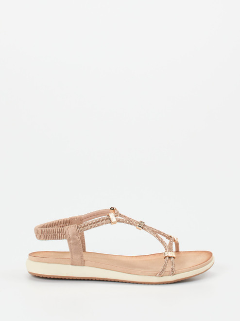 Sandale-12035990012 Andrea Puccini