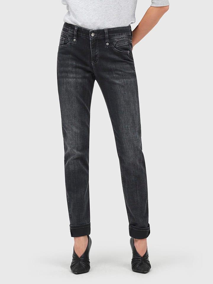 MAC Jeans 