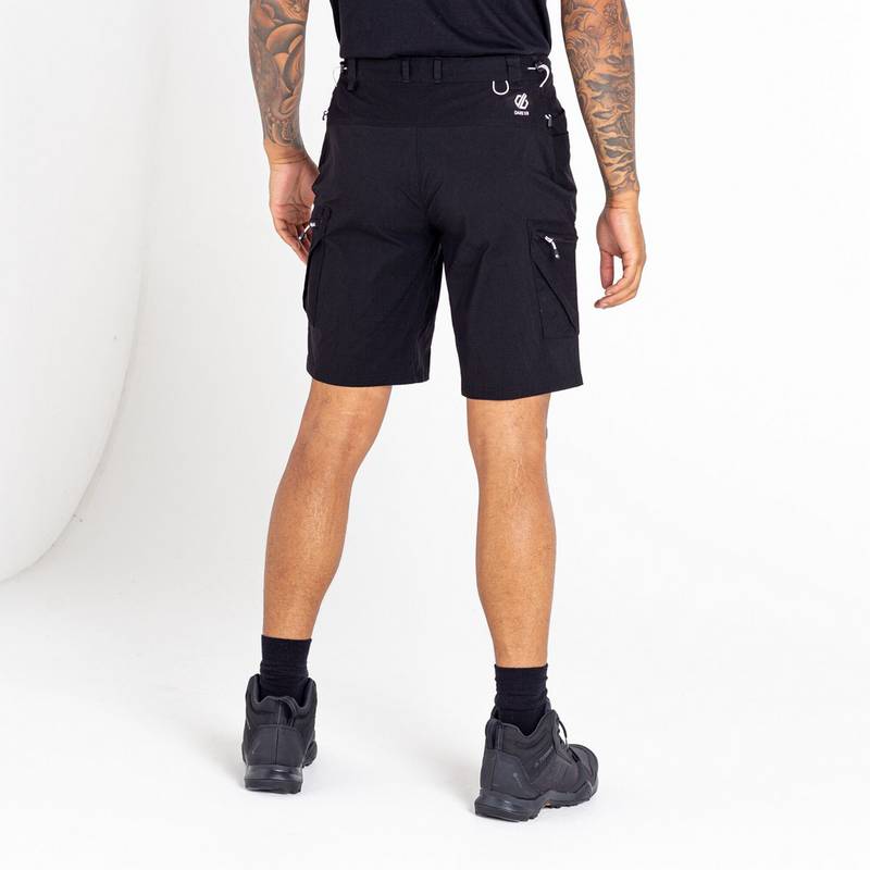 Dare 2B Tuned In II Shorts Herren