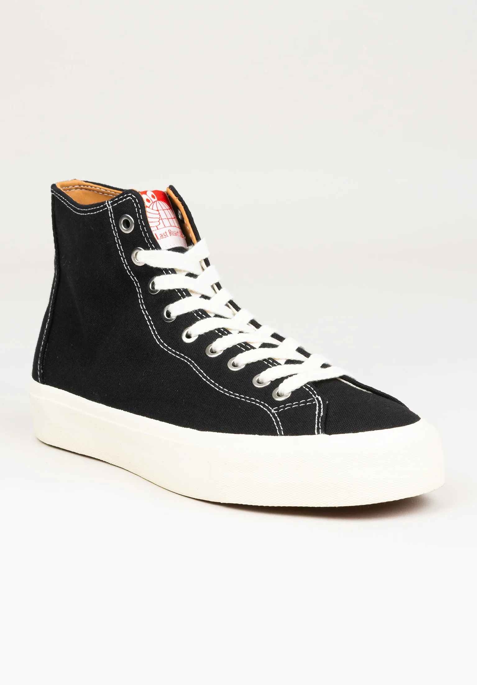 VM003 Canvas Hi