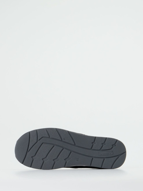 Ballerina-24710090035 Varomed