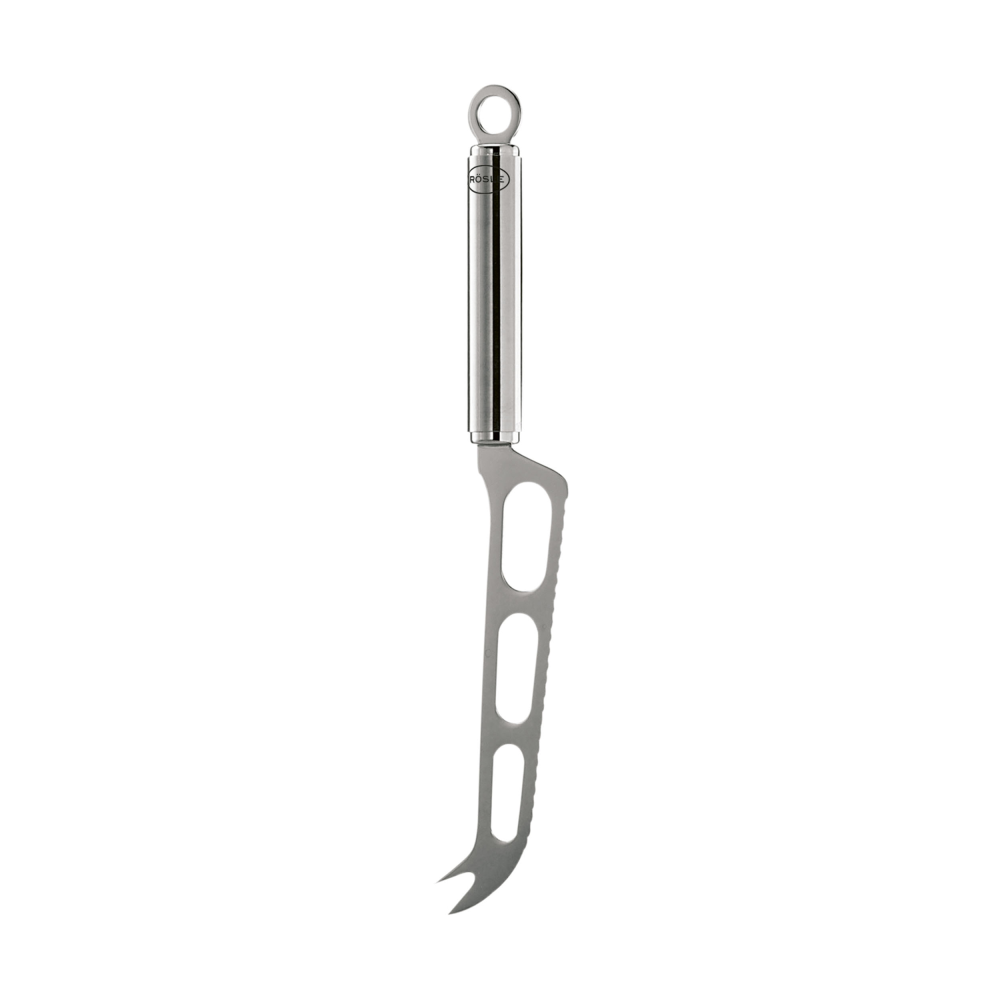 Käsemesser