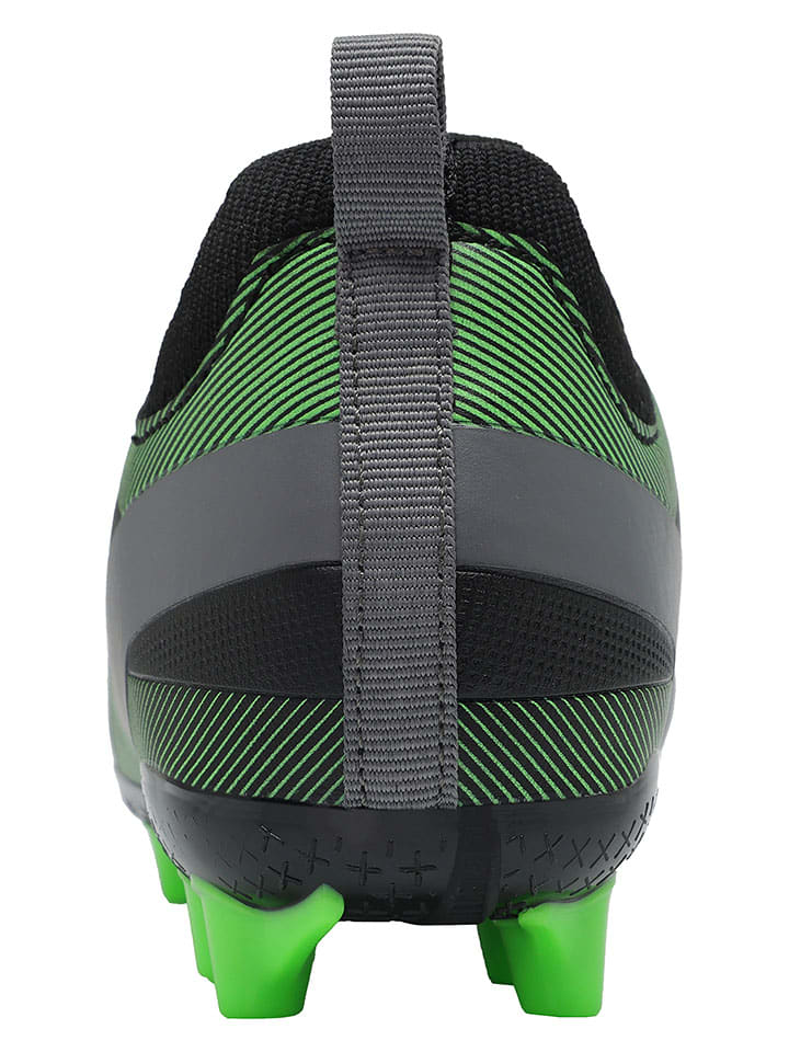 Jako Natur- und Kunstrasen-Fußballschuhe 