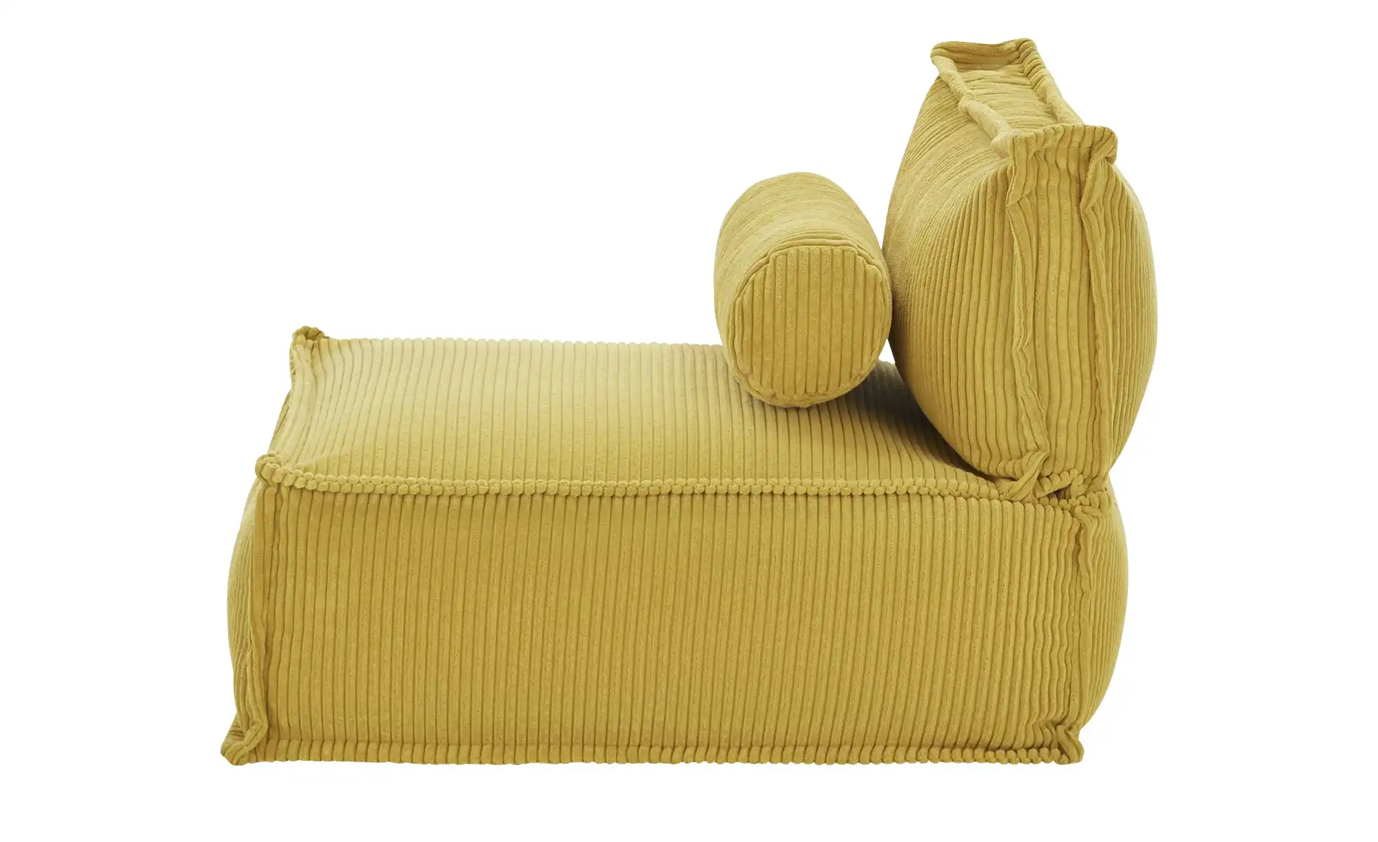 Sitzsack Lucas