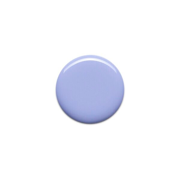 Essence gél körömlakk 17 I Lilac You Nagellak 8ml