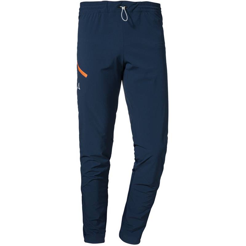 Schffel Hestad Light Funktionshose Herren