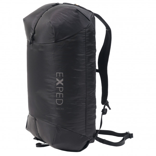 Exped - Radical Lite 50 - Reiserucksack