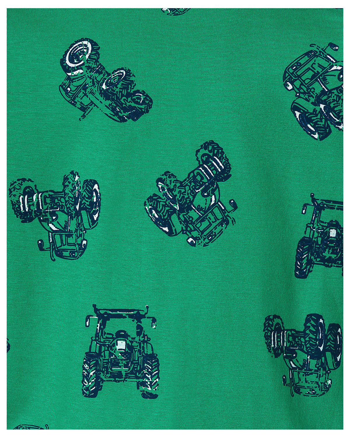 Langarmshirt Doppelpack für Jungen von ZAB kids