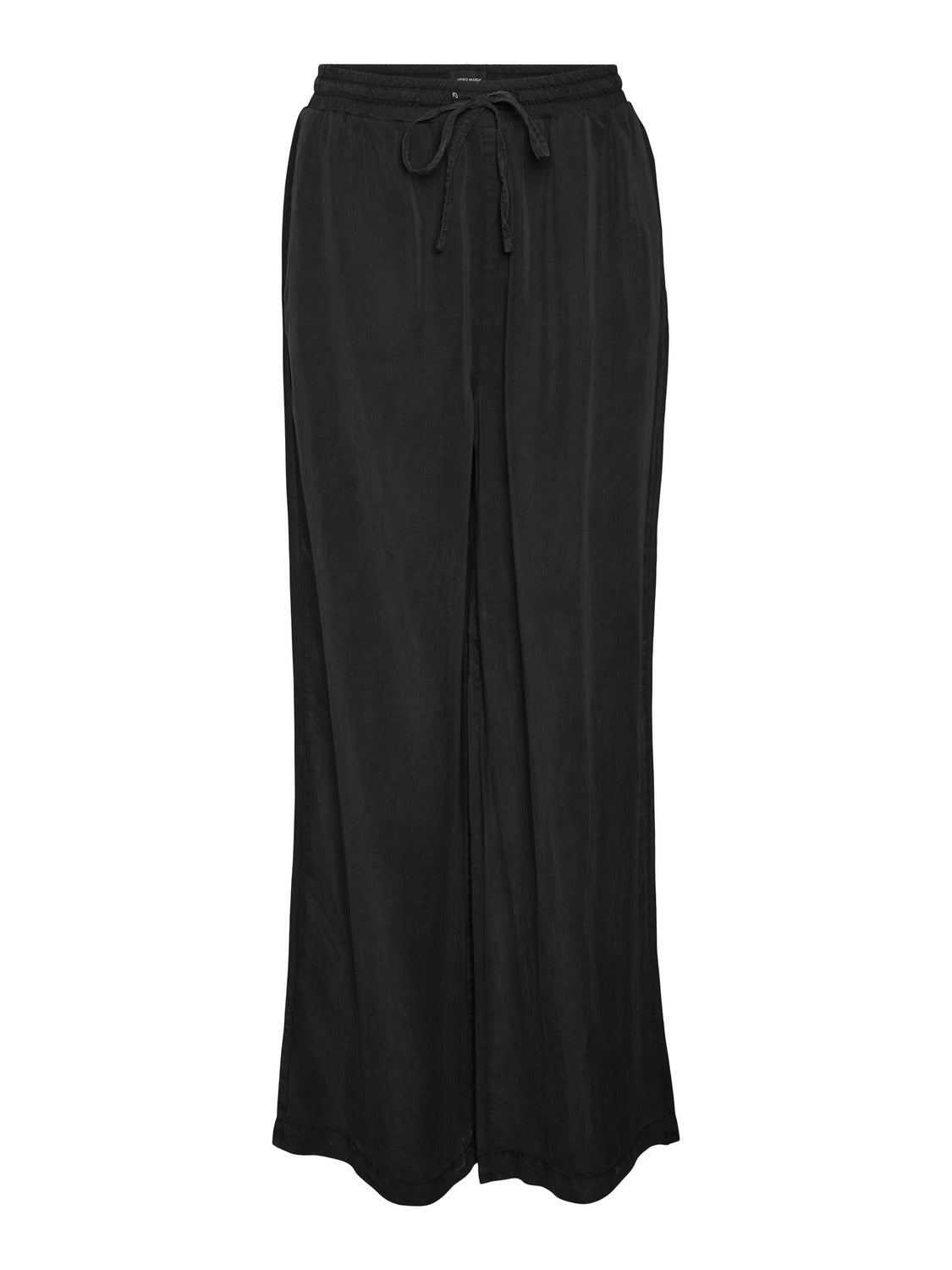VMBREE Hohe Taille Hose