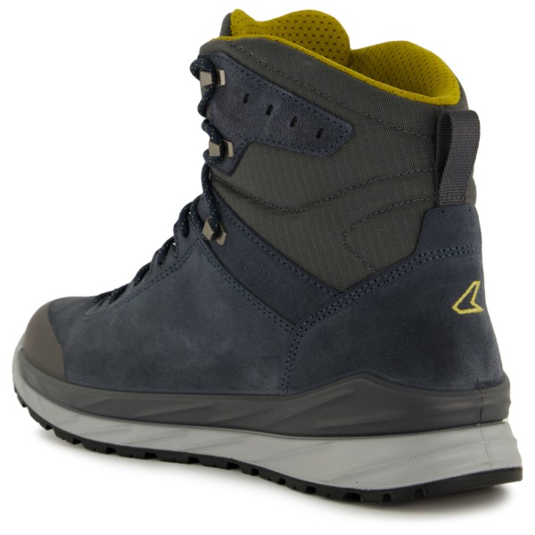Lowa - Malta GTX MID - Wanderschuhe