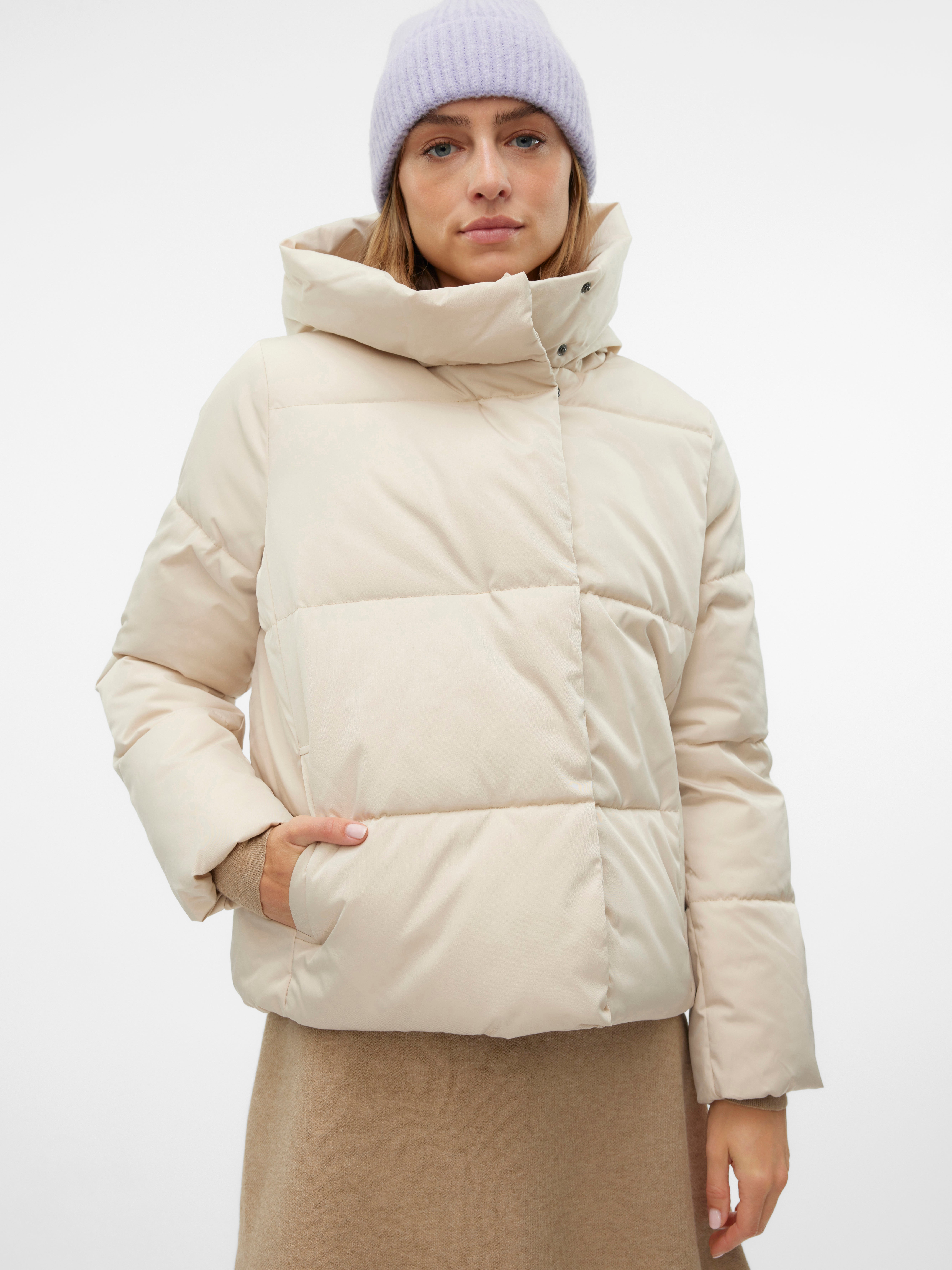 VMSTELLA Jacke