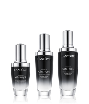 LANCÔME Advanced Génifique Gesichtsserum 115 ml