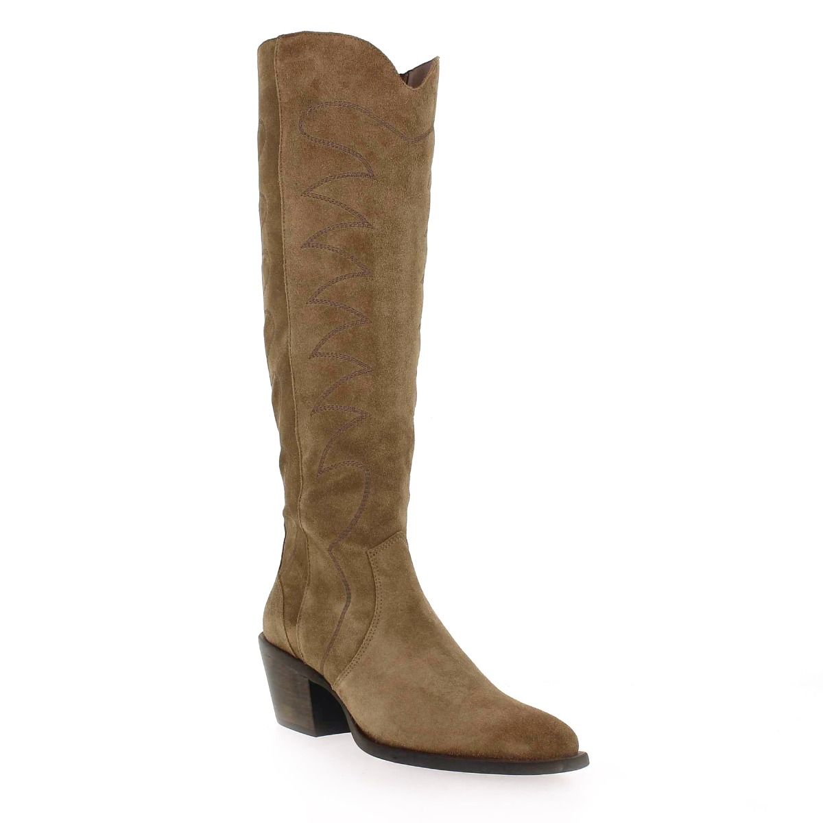 Muratti  RATEL - Beige