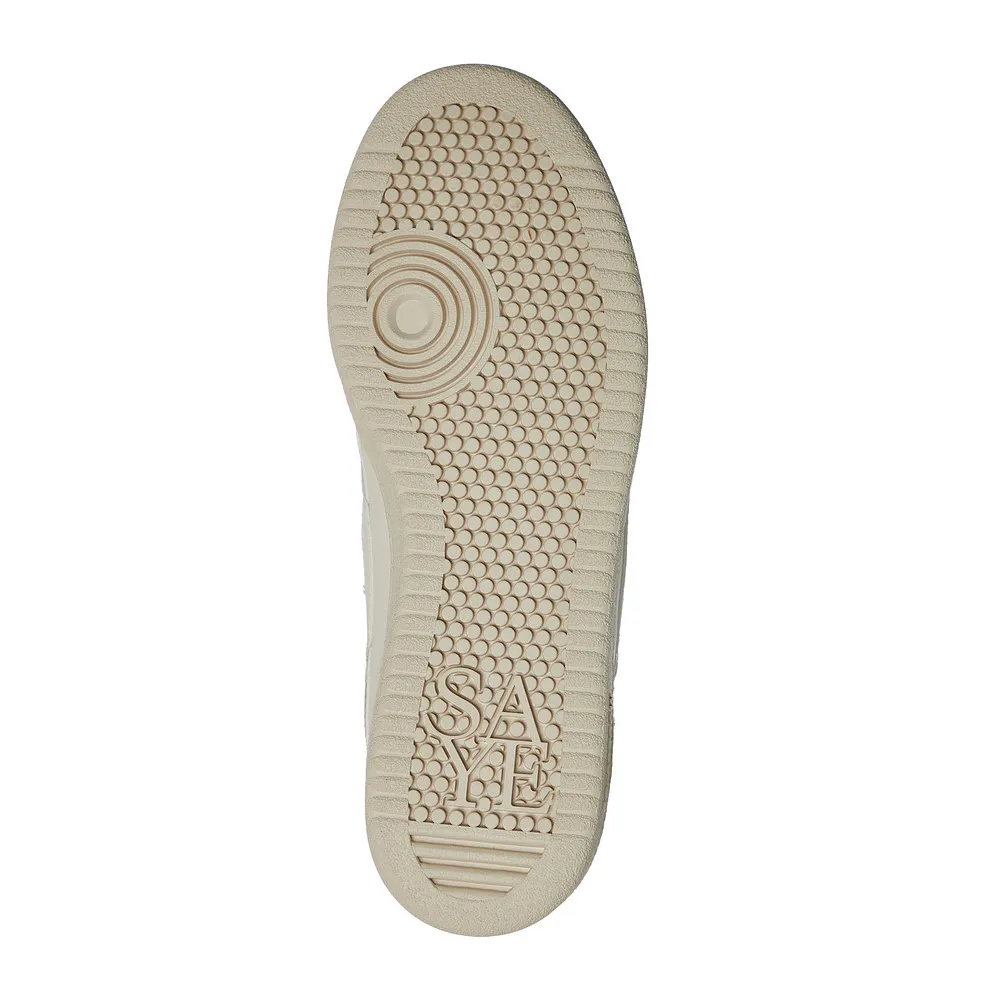SAYE Modelo 89 Vegan Women M89-V01-VBEIGE / braun