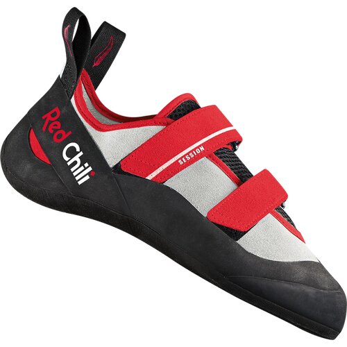 HERREN KLETTERSCHUHE SESSION 4