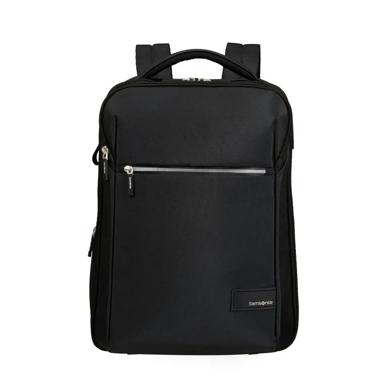 Samsonite LITEPOINT LAPT. BACKPACK 17.3