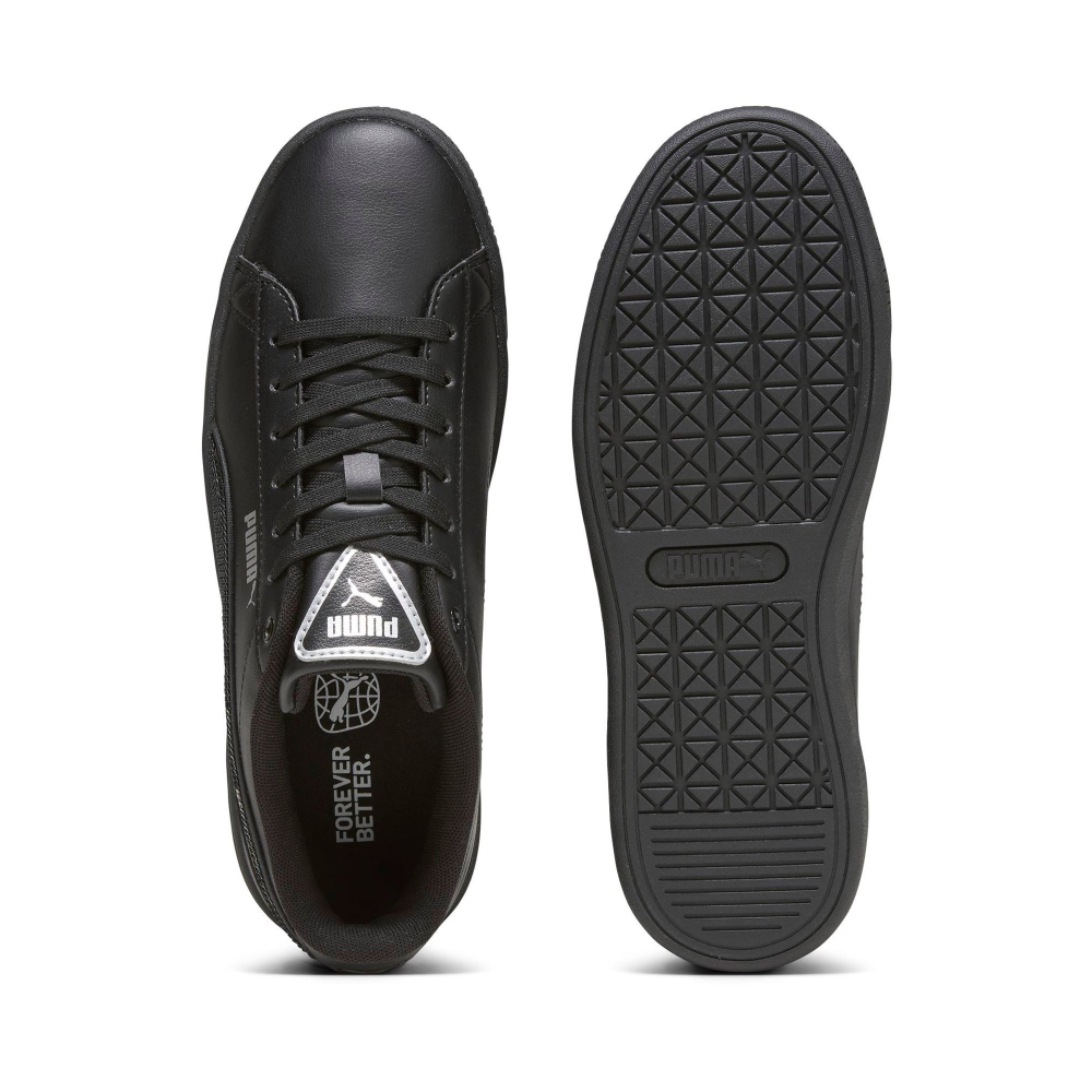 PUMA Vikky 392489/002 / schwarz