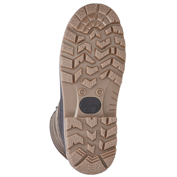 CERVINIA Herren - Winterstiefel