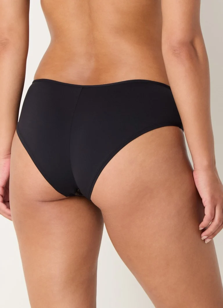 Marlies Dekkers The Art of Love tanga with lace