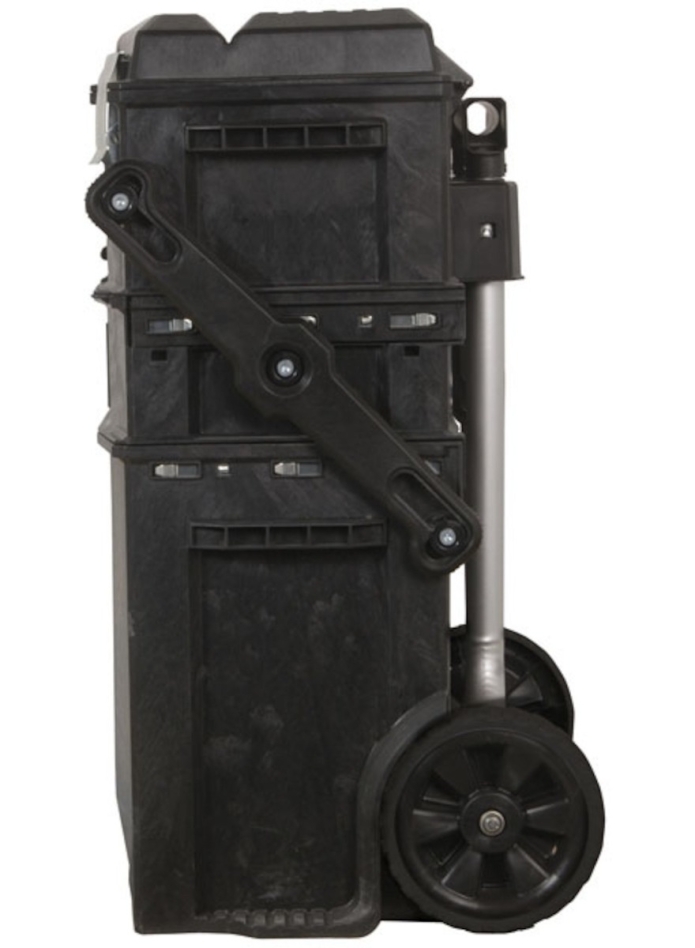 Stanley 1-94-210 FatMax konzolna kolica za alat