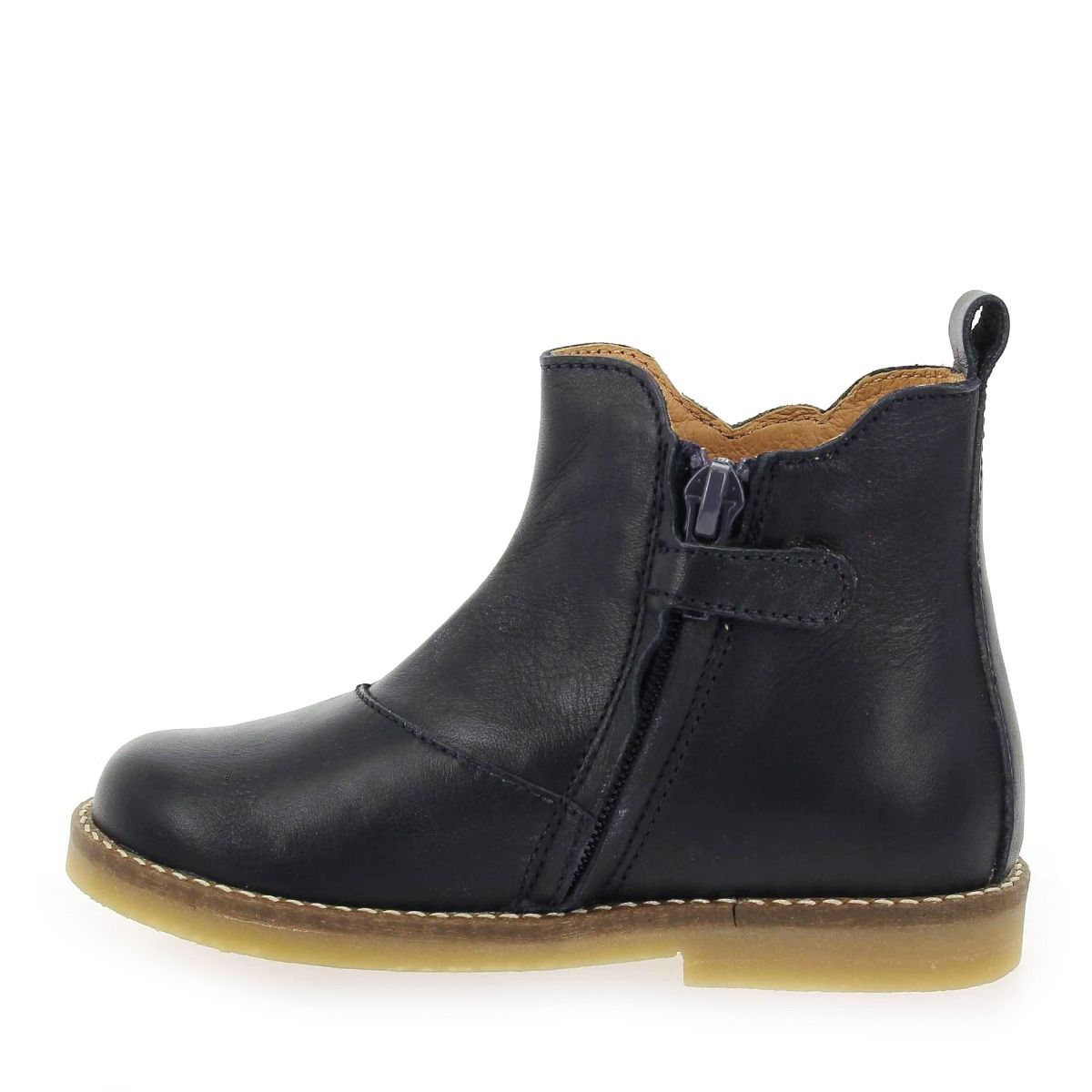 Babybotte  ADELIE - Marine