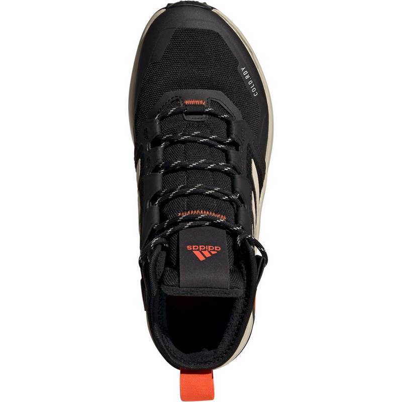 adidas TRAILMAKER MID CRDY Winterschuhe Damen