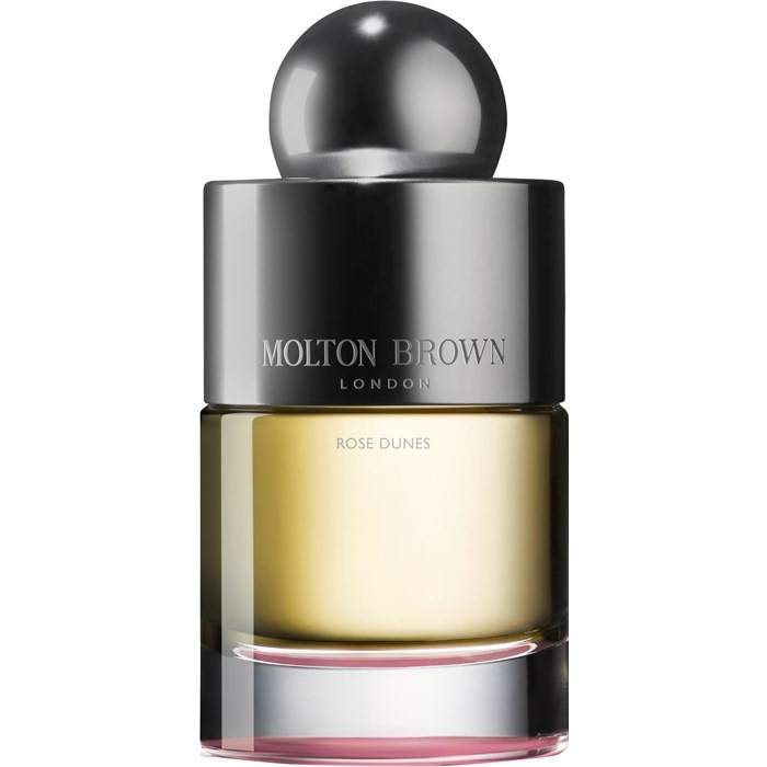 Eau de Toilette Spray