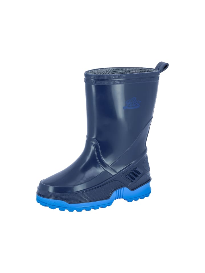 Lico Gummistiefel 