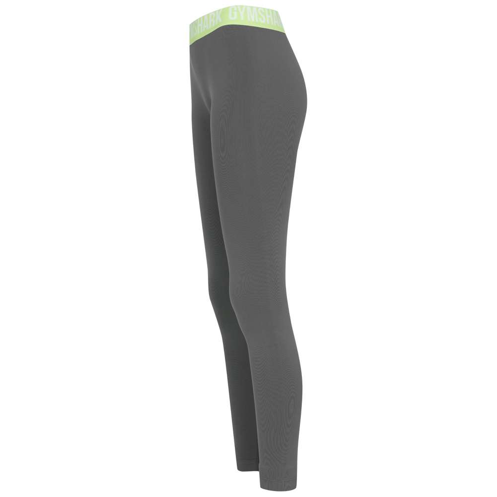Gymshark Fit Damen Leggings GLLG4275-CHG